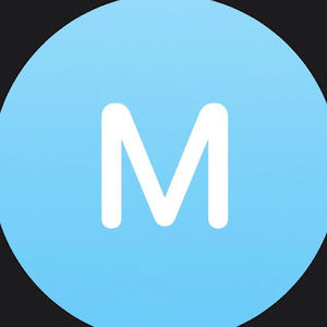 Meet your Posher, Maddie